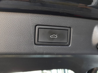 VW Arteon Gebrauchtwagen VW Arteon Gebrauchtwagen