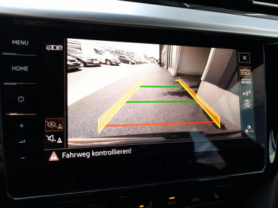 VW Arteon Gebrauchtwagen VW Arteon Gebrauchtwagen