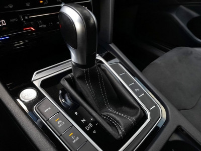 VW Arteon Gebrauchtwagen VW Arteon Gebrauchtwagen
