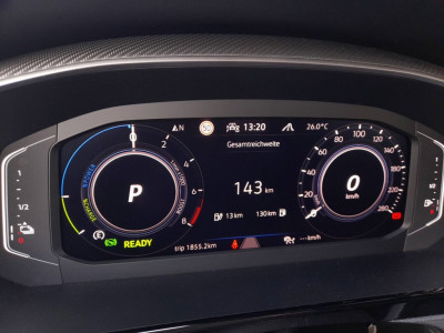 VW Arteon Gebrauchtwagen VW Arteon Gebrauchtwagen