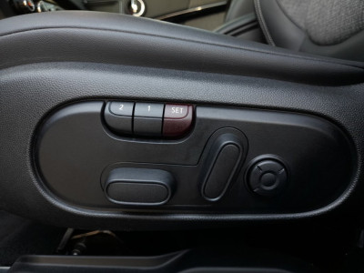 MINI Countryman Gebrauchtwagen MINI Countryman Gebrauchtwagen