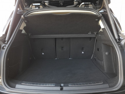 MINI Countryman Gebrauchtwagen MINI Countryman Gebrauchtwagen