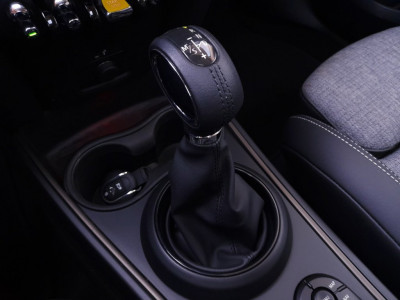 MINI Countryman Gebrauchtwagen MINI Countryman Gebrauchtwagen