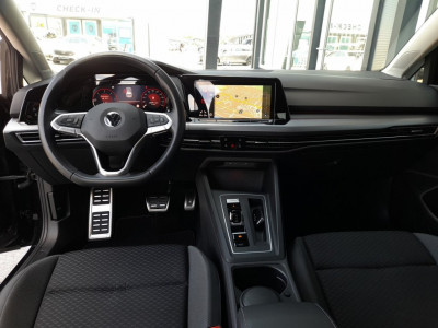 VW Golf Gebrauchtwagen VW Golf Gebrauchtwagen