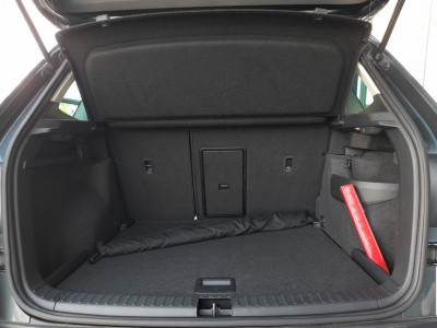 Skoda Karoq Gebrauchtwagen Skoda Karoq Gebrauchtwagen