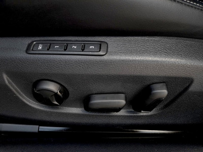 Skoda Superb Gebrauchtwagen Skoda Superb Gebrauchtwagen