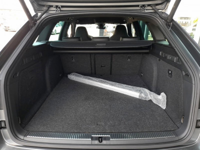 Skoda Superb Gebrauchtwagen Skoda Superb Gebrauchtwagen