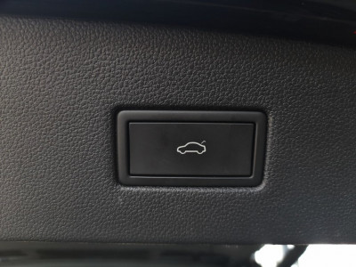 Seat Tarraco Gebrauchtwagen