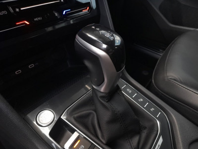 Seat Tarraco Gebrauchtwagen