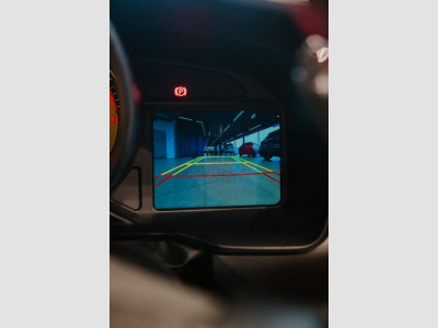 Ferrari F8 Gebrauchtwagen