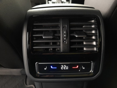 VW Arteon Gebrauchtwagen