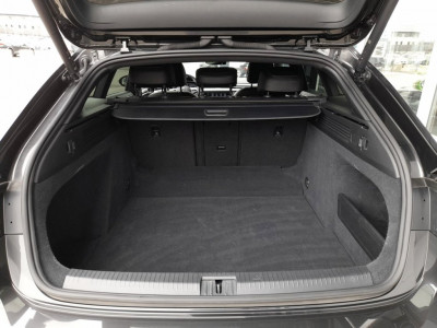 VW Arteon Gebrauchtwagen