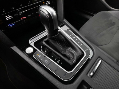 VW Arteon Gebrauchtwagen