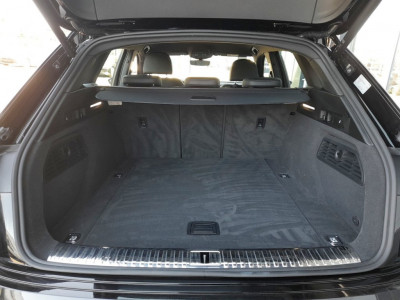 Audi Q8 e-tron Gebrauchtwagen Audi Q8 e-tron Gebrauchtwagen