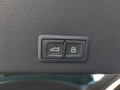 Audi Q8 e-tron Gebrauchtwagen Audi Q8 e-tron Gebrauchtwagen