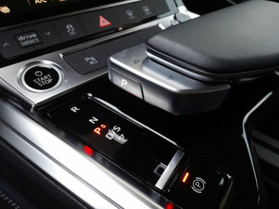 Audi Q8 e-tron Gebrauchtwagen Audi Q8 e-tron Gebrauchtwagen