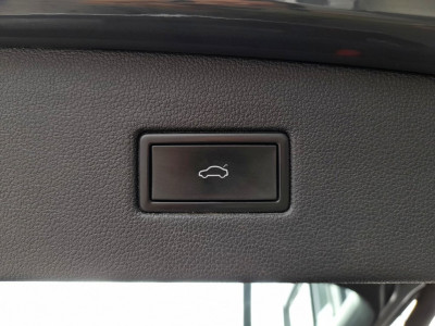 Seat Tarraco Gebrauchtwagen