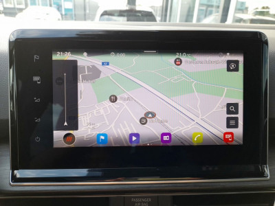 Seat Tarraco Gebrauchtwagen
