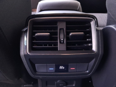 Skoda Karoq Gebrauchtwagen Skoda Karoq Gebrauchtwagen