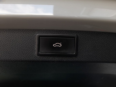 Skoda Karoq Gebrauchtwagen Skoda Karoq Gebrauchtwagen