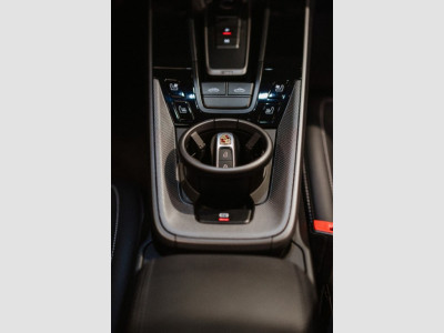 Porsche 911 Gebrauchtwagen