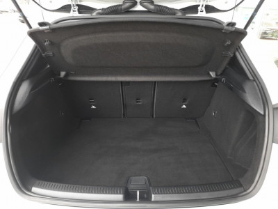 Mercedes-Benz A-Klasse Gebrauchtwagen