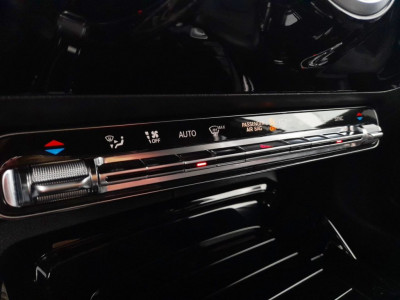 Mercedes-Benz A-Klasse Gebrauchtwagen