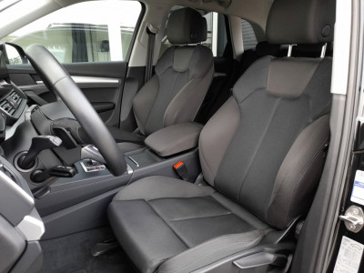 Audi Q5 Gebrauchtwagen Audi Q5 Gebrauchtwagen