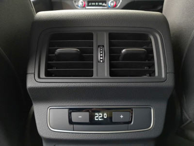 Audi Q5 Gebrauchtwagen Audi Q5 Gebrauchtwagen