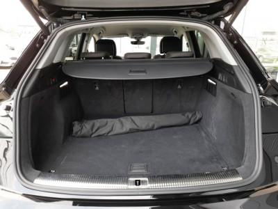 Audi Q5 Gebrauchtwagen Audi Q5 Gebrauchtwagen