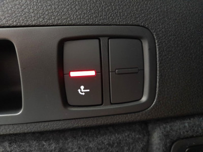 Audi Q5 Gebrauchtwagen Audi Q5 Gebrauchtwagen