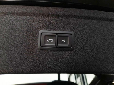 Audi Q5 Gebrauchtwagen Audi Q5 Gebrauchtwagen