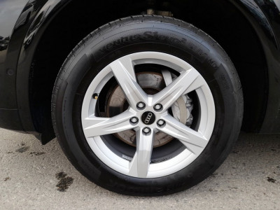 Audi Q5 Gebrauchtwagen Audi Q5 Gebrauchtwagen