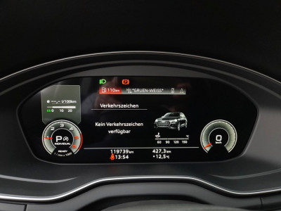 Audi Q5 Gebrauchtwagen Audi Q5 Gebrauchtwagen