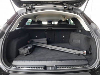 Mercedes-Benz C-Klasse Gebrauchtwagen Mercedes-Benz C-Klasse Gebrauchtwagen