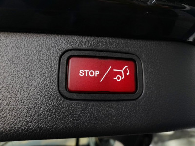 Mercedes-Benz C-Klasse Gebrauchtwagen Mercedes-Benz C-Klasse Gebrauchtwagen