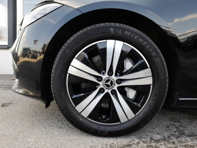 Mercedes-Benz C-Klasse Gebrauchtwagen Mercedes-Benz C-Klasse Gebrauchtwagen