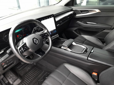 Renault Austral Gebrauchtwagen