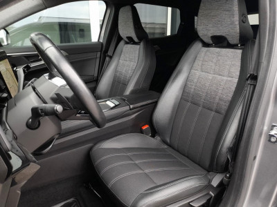 Renault Austral Gebrauchtwagen