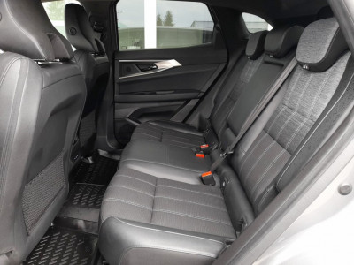 Renault Austral Gebrauchtwagen