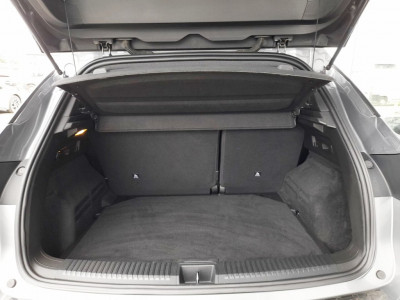 Renault Austral Gebrauchtwagen