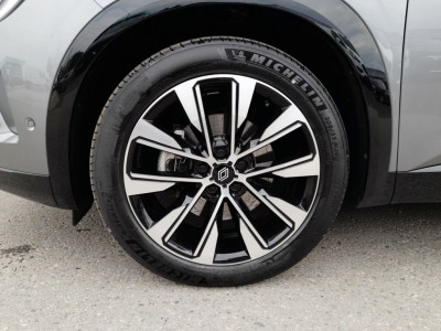 Renault Austral Gebrauchtwagen