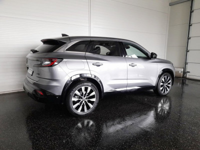 Renault Austral Gebrauchtwagen