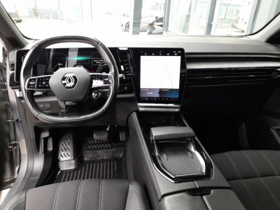 Renault Austral Gebrauchtwagen