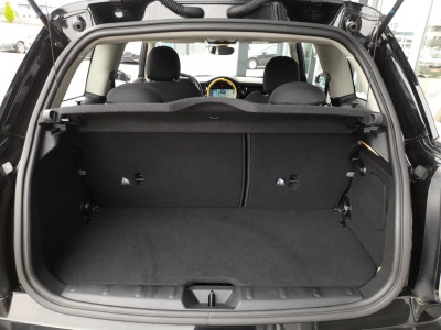 MINI Hatch Gebrauchtwagen