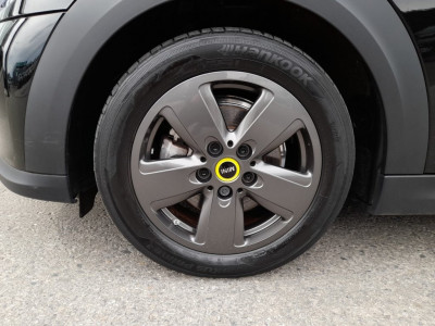 MINI Hatch Gebrauchtwagen