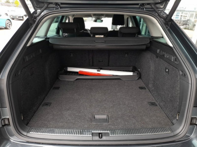 Skoda Superb Gebrauchtwagen Skoda Superb Gebrauchtwagen