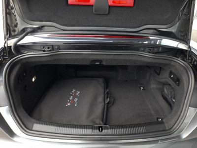 Audi A5 Gebrauchtwagen Audi A5 Gebrauchtwagen