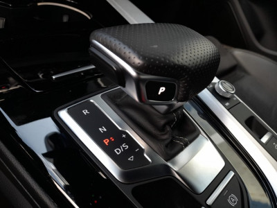 Audi A5 Gebrauchtwagen Audi A5 Gebrauchtwagen