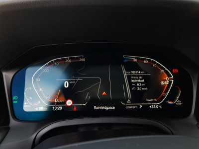 BMW 3er Gebrauchtwagen BMW 3er Gebrauchtwagen